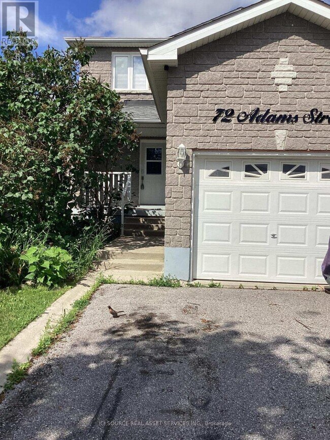 Photo - 72 Adams St