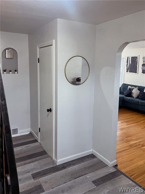 243 Orchard Dr