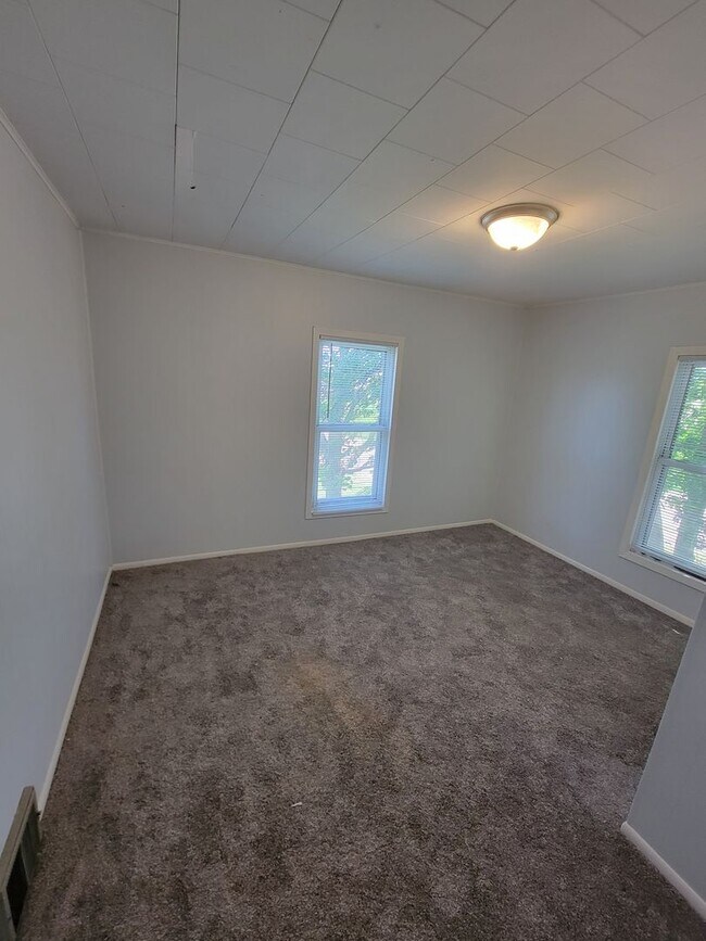 Photo - 13954/13956 Hwy 27 Unidad 13956