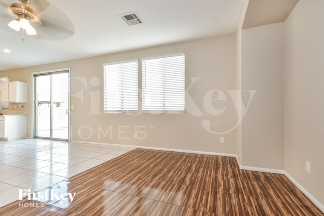 Photo - 2649 Salida Del Sol Ct