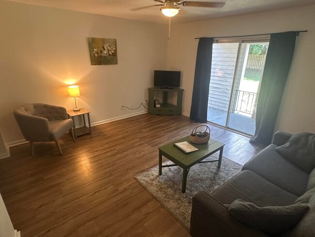 Photo - 1017 Stevens Creek Rd Condo Unit A120