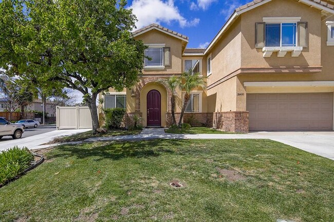 Photo - 26400 Castle Ln