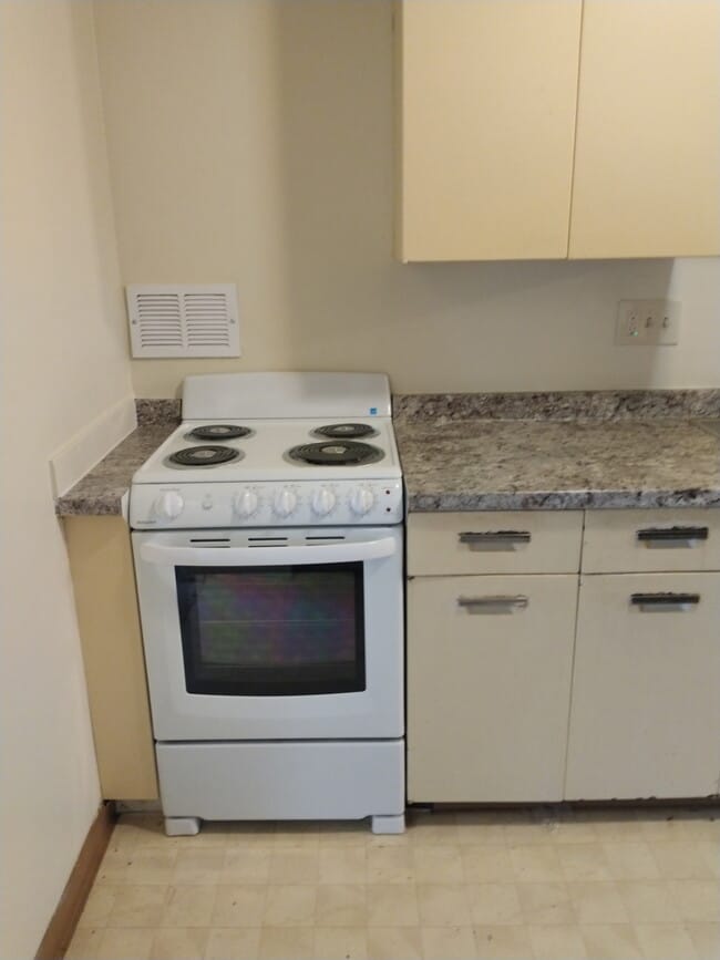 Photo - 736 Ohio St Unit 736 ohio