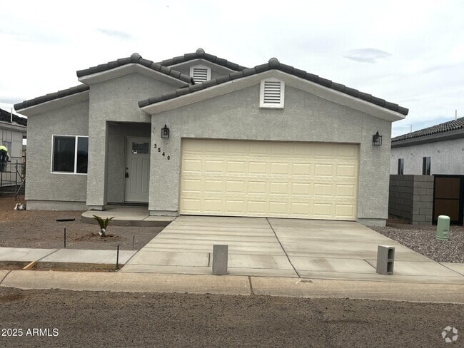 Building Photo - 3540 Cam Del Rancho Rental