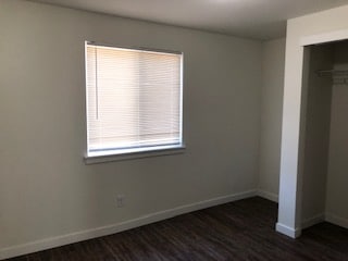 Photo - 1928 E 56th St Unit 1928 E 56th ST Tacoma WA