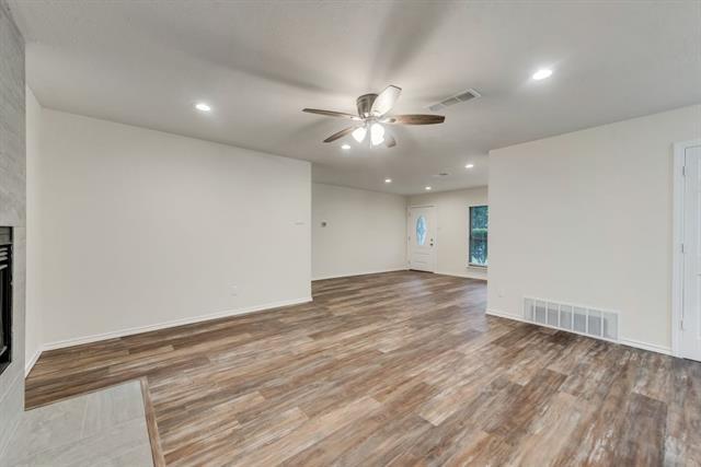Photo - 901 Hudson Dr