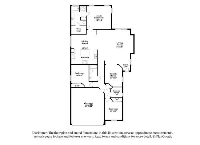 Photo - 24729 W Dove Ridge
