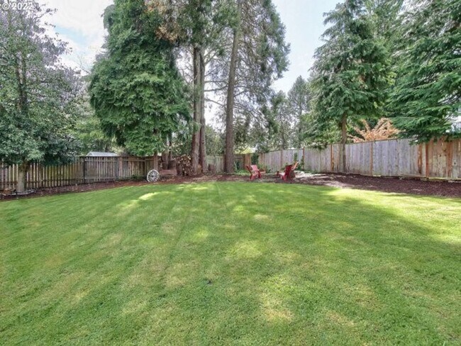 Photo - Gorgeous Modern Home Ready to Rent!