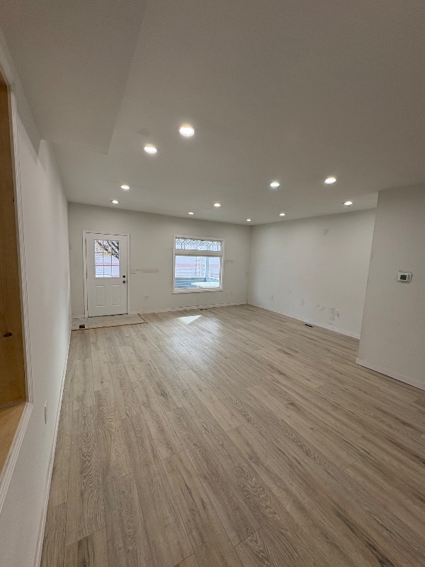 Photo - 2104 8th Ave