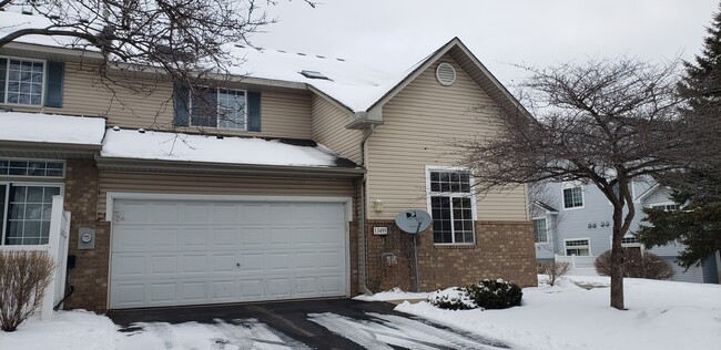 Photo - 13495 Carmody Dr Townhome