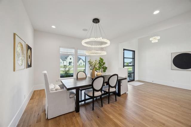 Photo - 1711 Beverly Ln