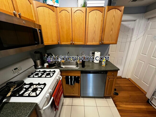 Photo - 43 Boulevard Ter