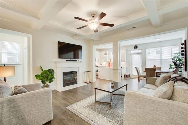 Photo - 114 Auburn Valley Wy