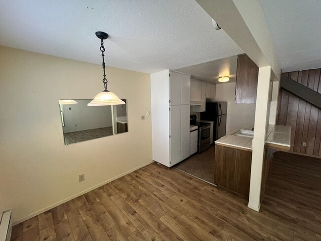 Photo - <b>Two Bedroom Townhome near Sparks Marina<br><br>