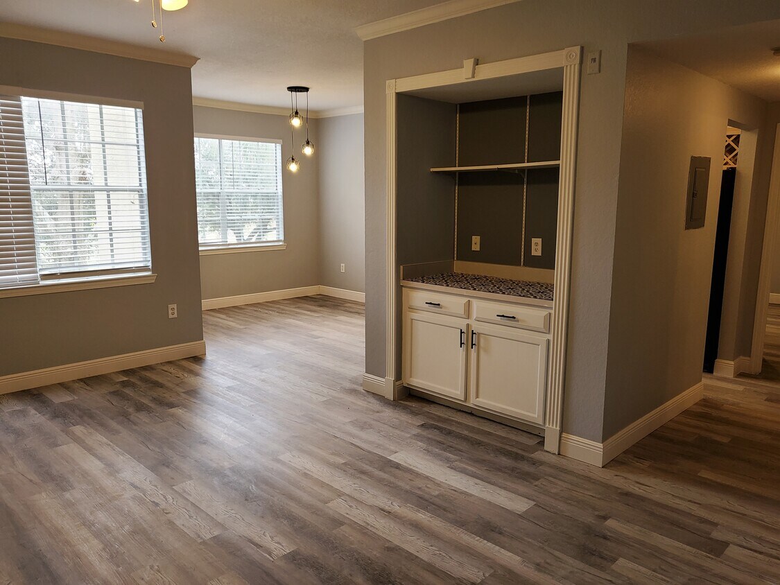 Photo - 2586 Robert Trent Jones Dr (Orlando, FL)