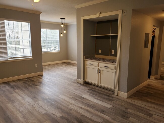 Photo - 2586 Robert Trent Jones Dr Condo Unit 1123