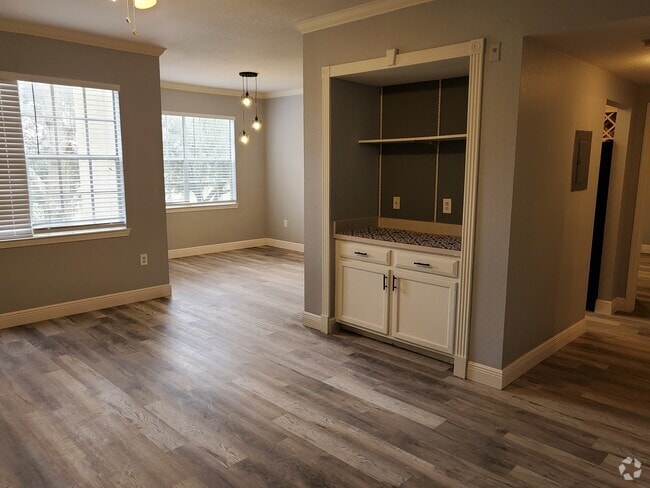 Building Photo - 2586 Robert Trent Jones Dr Unit 1123 Rental