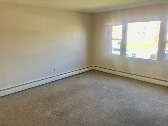 Photo - 2 Bedroom-1 Full Bath in South Allentown with Immediate Occupancy Unit 1