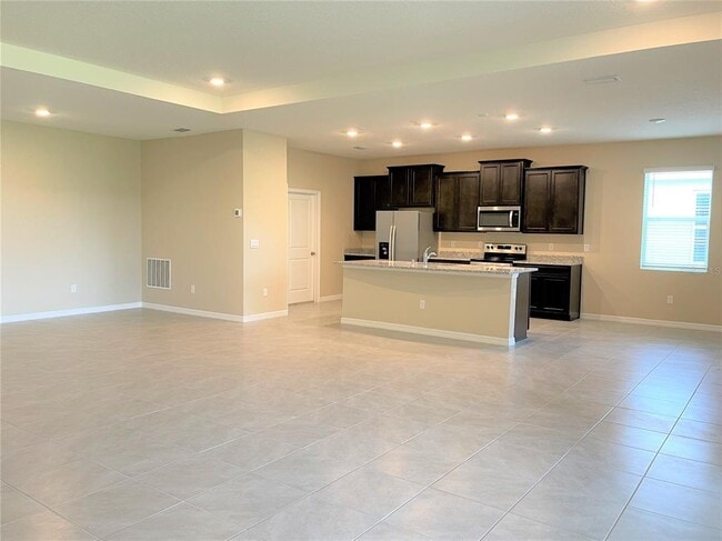 Photo - 13811 Whiskey Daisy Dr