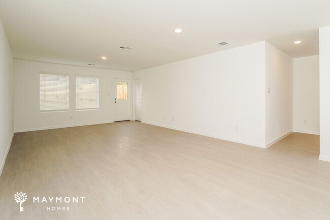 Photo - 14903 Warwick Shire