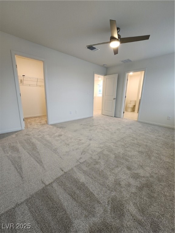 Photo - 1701 Rustic Village Ave