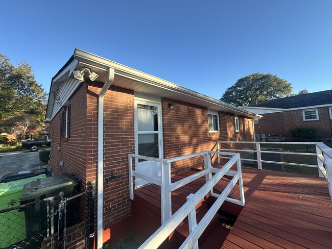 Photo - 1926 Boaz Rd