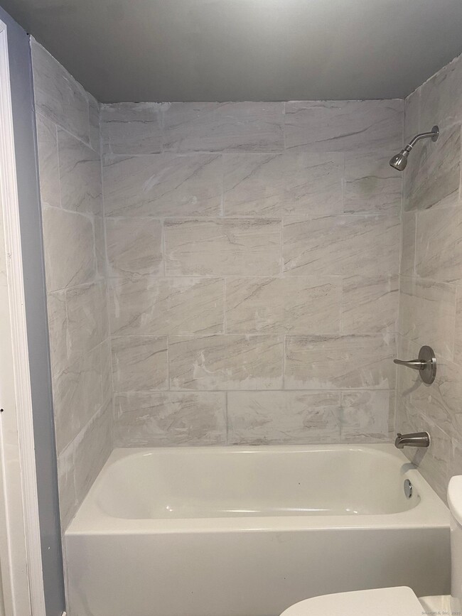 Photo - 161 Sleeping Giant Dr