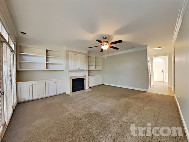 Photo - 167 Tanners Mill Rd