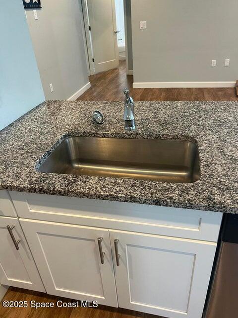 Photo - 1 Artemis Blvd