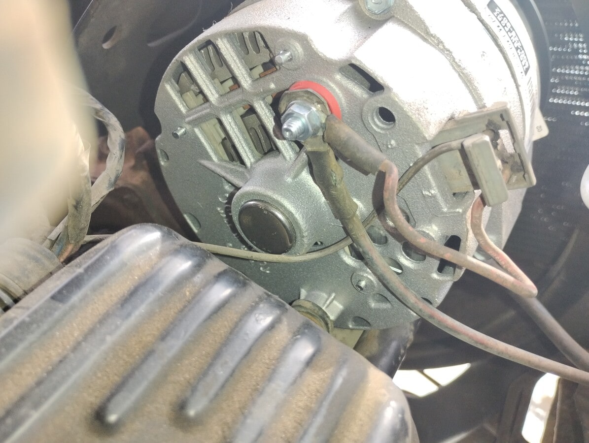 Photo - 515 Cecil St