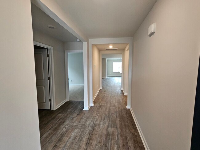 Photo - 3 Bedroom/ 2 Bath New Construction