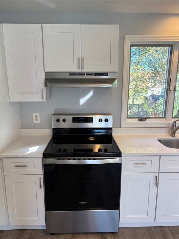 Photo - 4 Skerry St Ct Unidad 2