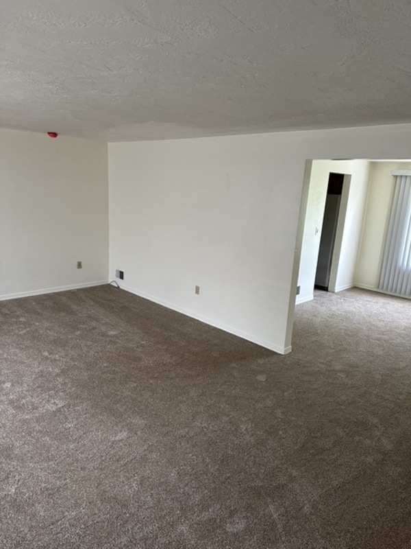 Photo - 2215 Ramsey Rd