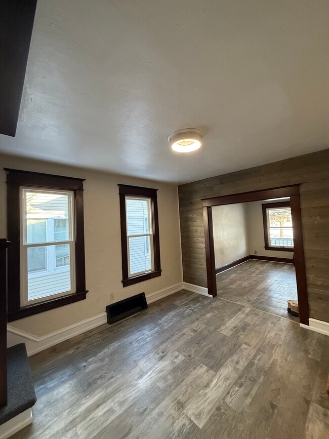 Photo - 1328 S 9th St