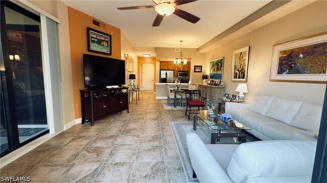 23159 Amgci Way Unit 3110
