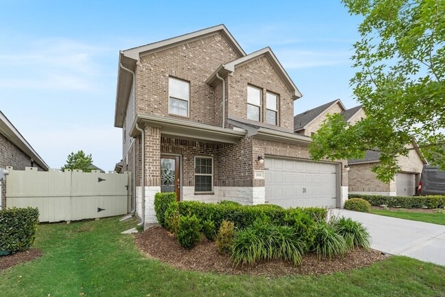 Photo - 16868 Pink Wintergreen Dr