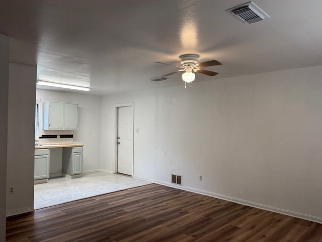 Photo - 5726 Lakefield Dr