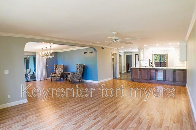 Photo - 112 Pinebrook Dr