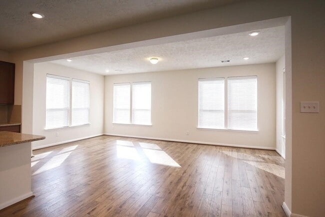 Photo - 1443 Wheatley Hill Ln