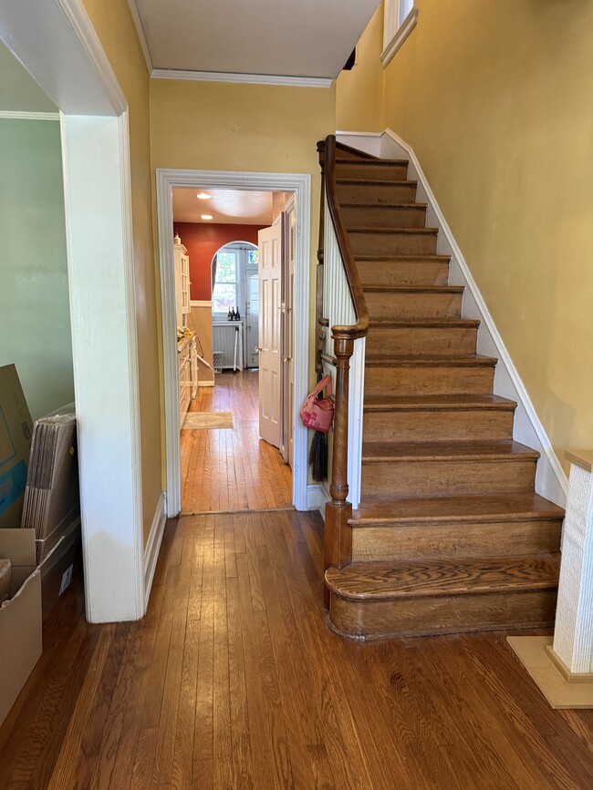 Photo - 2904 Parkwood Ave