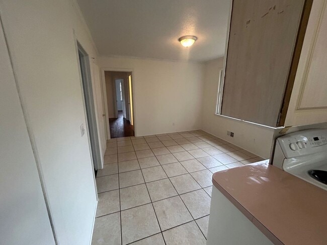 Photo - 3 bed, 1 1/2 bath  Forest Acres brick home located off of Satchel Ford Rd