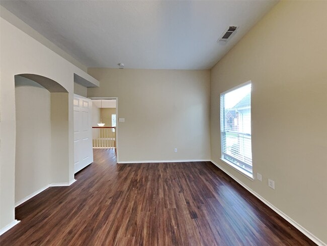 Photo - 2218 Laurel Oaks Dr