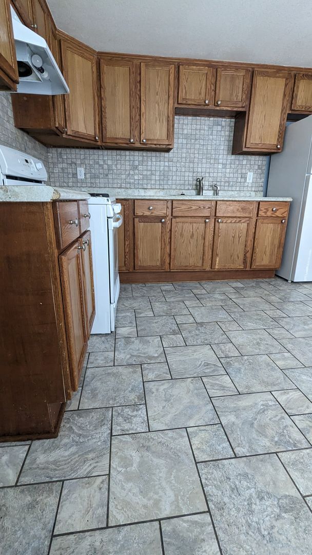 Photo - 3 bedroom/2 bath home