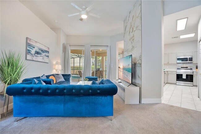 Photo - 544 Pineloch Dr