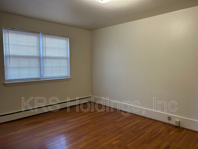 Photo - 383 Monticello Ave