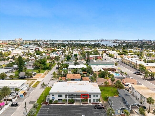 Photo - 7151 Sunset Way Unit 9