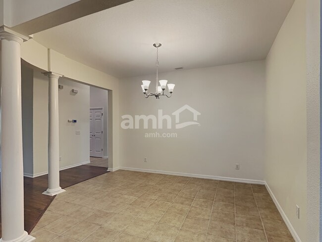 Photo - 6226 Bridgevista Dr