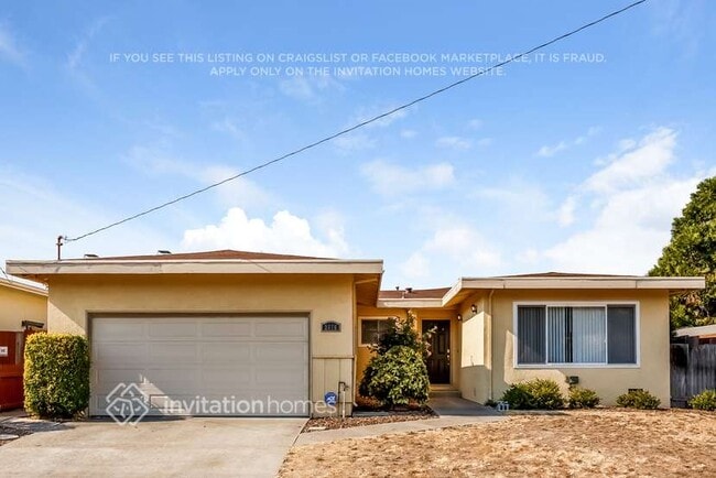 Building Photo - 2616 Alice Way