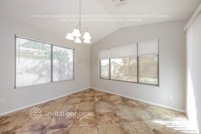 Photo - 13345 W Acapulco Ln
