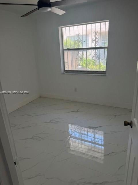 Photo - 262 NE 55th Terrace Unit 0